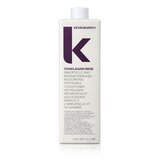 Kevin Murphy Young.Again.Rinse regenerator za suhu i oštećenu kosu 1000 ml | shoptok.hr