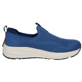 Joma - Plava | shoptok.hr
