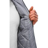 Edoti Men's mid-season jacket | Shoptok.si