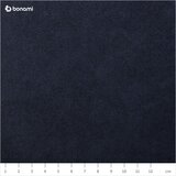 Ropez Siva boxspring postelja s prostorom za shranjevanje 140x200 cm – | Shoptok.si