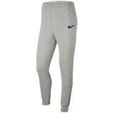 Nike Park 20 Fleece Siva Cijene