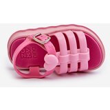 Zaxy Scented Children's Sandals with Velcro | Shoptok.si