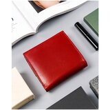 4U Cavaldi rovicky271890 sarena | shoptok.hr