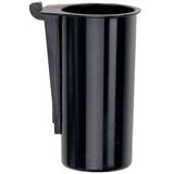 RAACO 103169 Kutija za odlaganje alata 8-50 mm (D x Š x V) 59 x 77 x 114 mm 1 St. | Eponuda.ba