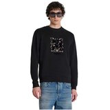 Antony Morato regular fit muški duks Cene