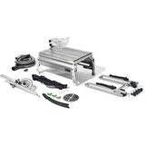 Festool stoni cirkular CS 50 EBG | ePonuda.com
