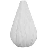 ONLI Stona lampa NUVIA 1xE14/6W/230V 32 cm bela | Eponuda.com