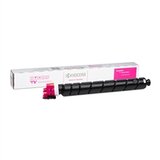 Kyocera Toner TK-8375M (ljubičasta), original | shoptok.hr