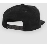 Reell black cord | Shoptok.si
