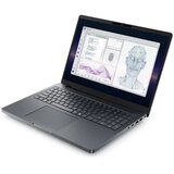 Dell Pro Max 16 Plus (MB16250), Intel Core Ultra 7 265HX (55W, vPro), 16" FHD+ (1920x1200) 500 nits,32GB (2x16GB) DDR5 6400 MT/s, 1TB SSD, RTX PRO 3000 12GB GDDR7, Wi-Fi, BT, 6-cell 96Wh batt | Eponuda.ba