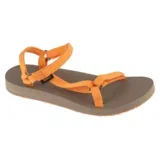 Ženske Original Universal Slim Sandale 1150110-PAY