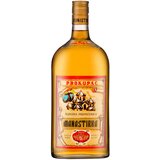 Prokupac Rakija Manastirka, 1l | Eponuda.com