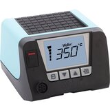 Weller Spajkalna postaja-oskrbovalna enota digitalna 90 W T0053434699 50 do 550 °C, (20413891) Cene