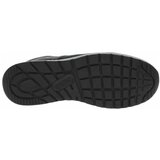 Rieker B105100 Crna | shoptok.hr