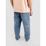 HOMEBOY X-Tra Work Kavbojke moon | Shoptok.si