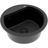 GL sudopera torino 1K crna fi510/215 mm | ePonuda.com
