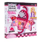  Makeup Set Handy Handbag | Shoptok.si