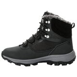 Jack Wolfskin Everquest High Texapore sarena | shoptok.hr