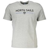 North Sails muŠka majica 902837000 | ePonuda.com