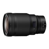 Nikon Z 50mm f/1.2 S | Eponuda.ba