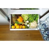 Gorenje NoFrost kombinovani frižider NRK 6191 PW4 | Eponuda.ba