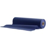  Airlaid trake za stol 40x120cm – tamno plava boja – 20/1 | Eponuda.ba