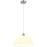 Globo VISEČA SVETILKA SELMA 35/120 cm E27 | Shoptok.si