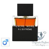 Lalique Encre Noire A L&apos;Extreme 100ml EDP | ePonuda.com