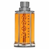 Parfem The Scent Toaletna voda za moške 200 ml | Shoptok.si