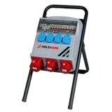 Holzmann razdjelnik struje SSV32A | Eponuda.ba