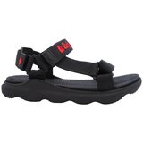 Lee Cooper LCW23341689L Crna Cijene