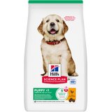 HILL'S SCIENCE Plan Puppy Cijene