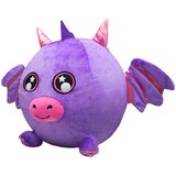 Biggies zmaj | ePonuda.com
