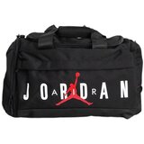 Nike Torbe Air Jordan Jam Velocity pisana Cene