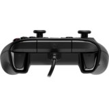 Turtle Beach XBOX REMATCH CORE ŽIČNI KONTROLER ČRNE BARVE | Shoptok.si