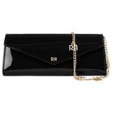 Rinascimento ACV0014063003 Crna | shoptok.hr