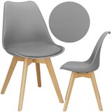 Verde stolica | shoptok.hr