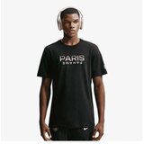Nike Psg m nk city tee Cene