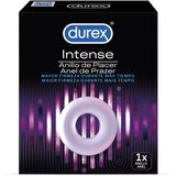 Durex Erekcijski obroček Pleasure ring | shoptok.hr