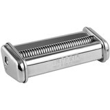 Imperia nastavek za rezance 2 mm Simpleks T.2 8005782002404 | Shoptok.si