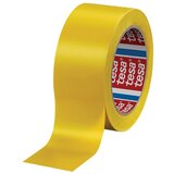 Traka ZA OBILJEŽAVANJE ŽUTA TESA Cijene