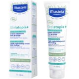 Mustela® Organic Stelatopia krema | Eponuda.ba