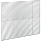  Gabion s žicom debljine 3 5 mm i mrežom 5x2 5 cm 250x10x200 cm - 10 cm 200 cm 250 cm | shoptok.hr
