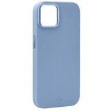 Puro futrola za iphone 15 plava