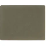 Podmetač od eko kože 35x45 cm Square L Nupo –