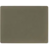 Pogrinjek iz eko usnja 35x45 cm Square L Nupo –