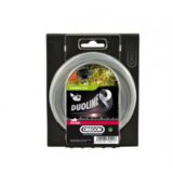 Silk trimer, duoline, 3.0mm x 15m 295368E | ePonuda.com