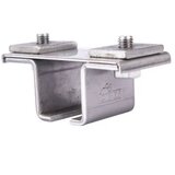 LAPP DRŽAČ ŠINICE FLEX. C30 INOX 62200610 1 St. | Eponuda.ba