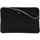 Trust futrola primo sleeve 15.6"/crna | ePonuda.com