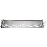 Weber Police za ohranjanje toplote, za uporaben Slate od 76 cm | Shoptok.si